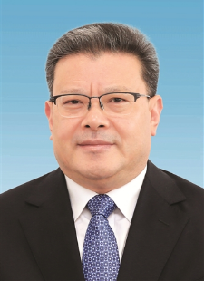 节前最后一天，多省份党委、政府一把手密集调整