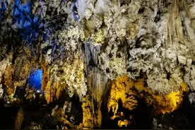 曲靖邀你五月来“赶花”啦！“五一”假期go go go ~图片