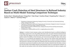 厉害了！南航金城学院本科生成功发表SCI一作论文图片