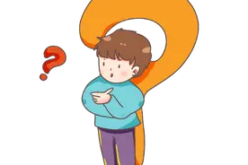 下雨天电动自行车如何安全充电？图片