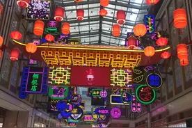 3个月362家企业加入 迪拜商会的“中国会员”为何激增？图片