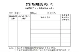 2024年广州普高名额分配招生工作安排出炉图片