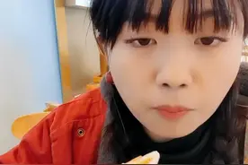 四川美食搜索丨元宵不止甜汤圆 肉汤圆也是不少川人心头好图片