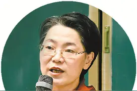 名医解惑 | “拔火罐”到底在“拔”什么？图片