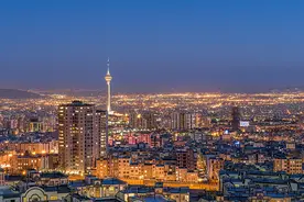 中东多国宣布暂时对所有飞机关闭领空，国内飞中东航线受影响吗图片