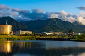 河北多景区宣布：免费！优惠！图片