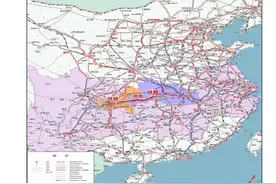 新年上新！中标一批基础设施工程图片