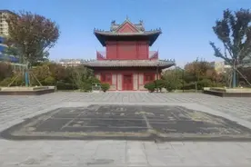 正式开放！阜阳人又多一个游玩好去处！图片