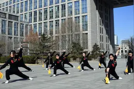 2025年体育单招会有哪些特点和变化？图片