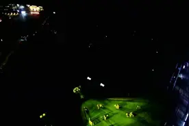 何以中国｜点绿成金，解锁非遗传承密码视频封面