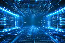 量子科技，大国博弈新战场图片