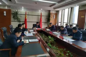 12345热线接群众诉求，当天顺利办结！图片