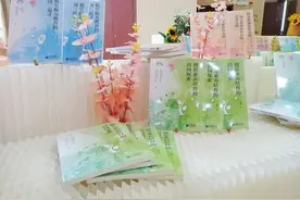 闵行已挂牌1所特色高中，4所正在创建！快来认识他们~图片