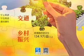 宁德2025“拼”出来了！图片