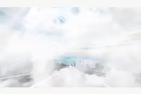 武红高速通车！武汉至红安车程缩短至近半小时图片