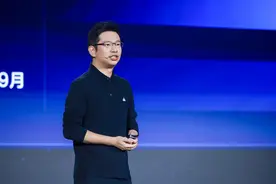 豆包视频生成大模型正式发布，首次突破多主体互动难关图片