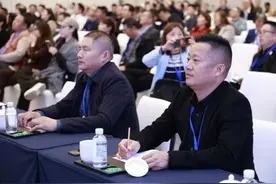 麟飞产投入股生研生物：国资赋能细胞产业图片
