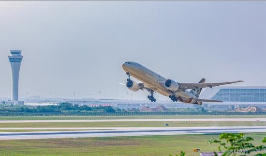 鄂州市主题网络评论颁奖仪式上，这个共建实践基地正式揭牌