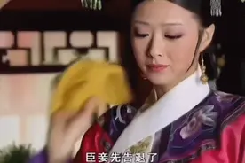 宝黛动武，甄嬛举枪：“AI魔改”路在何方图片