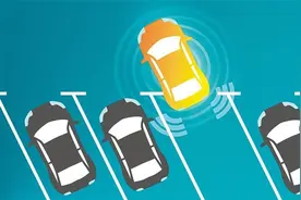 汽车智能化大潮下 驾考科目二项目要不要调整？图片