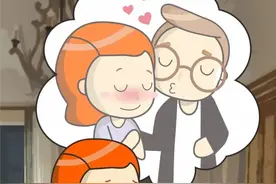 @合肥单身，微信万人相亲会了解一下！图片