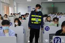 武汉交警提示：本月起驾驶证逾期重申，只考这两科图片