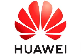 2025年中国民营企业500强公布：京东第一 华为第四图片