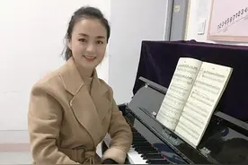 任城区优秀青年教师代表：贡献青春力量，书写崭新篇章图片