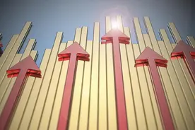 受益兽药行业景气回升 回盛生物股价本周上涨逾四成图片