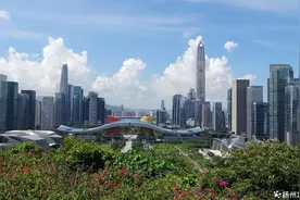 【奋进强国路 阔步新征程】江苏扬州：一颗匠心筑精品图片