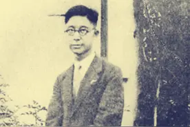 “诗是自然与生命的解释者”，老舍20世纪30年代的文学观图片