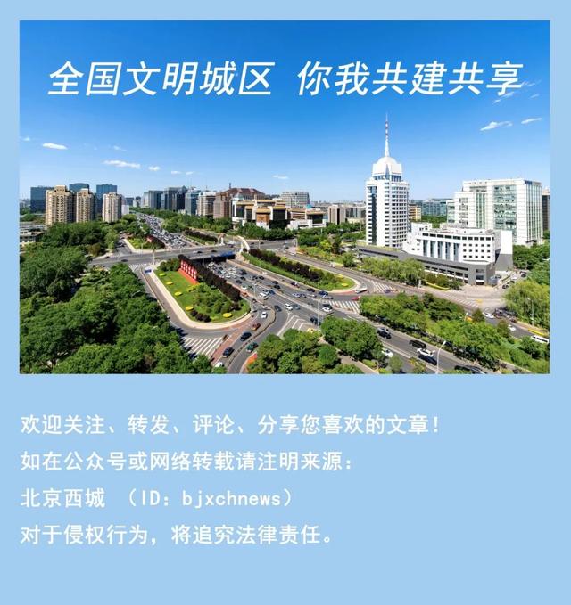 陶然亭公园第十一届海棠春花文化节启幕，另有西城赏花点位全掌握