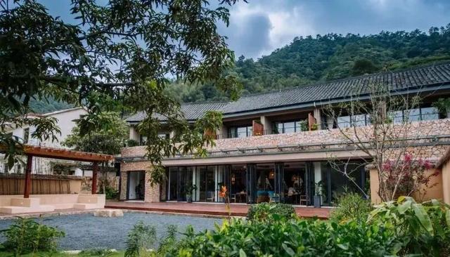 杭州首批！淳安3处上榜→