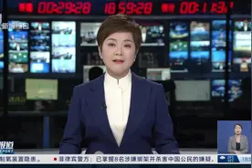 “租手机”借14万元需还42万元 申城首例“租机贷”案告破