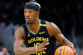 巴特勒：我永远是恶人&问题所在 这就是舆论操控图片