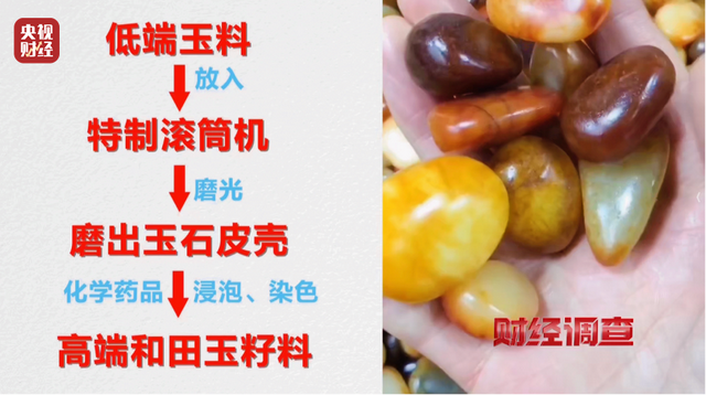 承认了，全是演的！连夜成立调查组