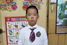 我学会了包饺子｜烟台中小学生习作园地图片