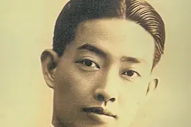 东西问丨阮氏青云：梅兰芳表演艺术怎样在越南广泛传播？图片