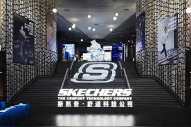 关税惹的祸！从“高性价比”到“高价困局”，斯凯奇无奈退市图片