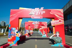 湖北省2024年征兵正式启动！图片