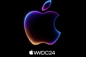 热闻|iPhone通话要有录音功能了？网友：史诗级更新！官方回应图片