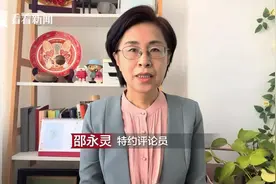 乌军罕见越境袭击俄罗斯 究竟有何目的？图片