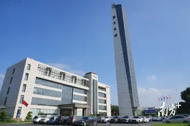 “佛山标准”如何打造标杆？媒体大V探寻品质密码图片