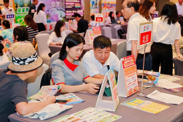 暑期文旅回眸：潮汕文旅增速领跑，这个夏天流行“到广东去”！