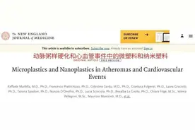 烧水喝VS买桶装水喝，哪个更健康？图片