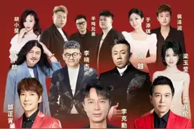 跨年夜，玉林将下“雪”！看准时间去→图片