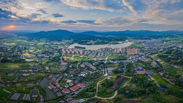 冬日首选！推荐这11个宝藏温泉