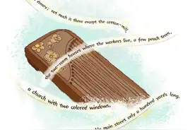 金圣华：三弄梅花译道上 | 人来人往图片