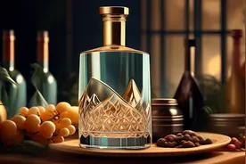 史上最长“618”，白酒电商已“无感”｜焦点图片