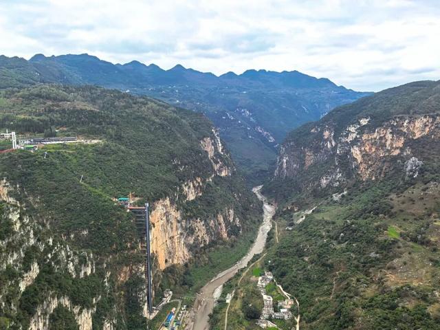 澜湄光影落曲靖，五张名片入画来